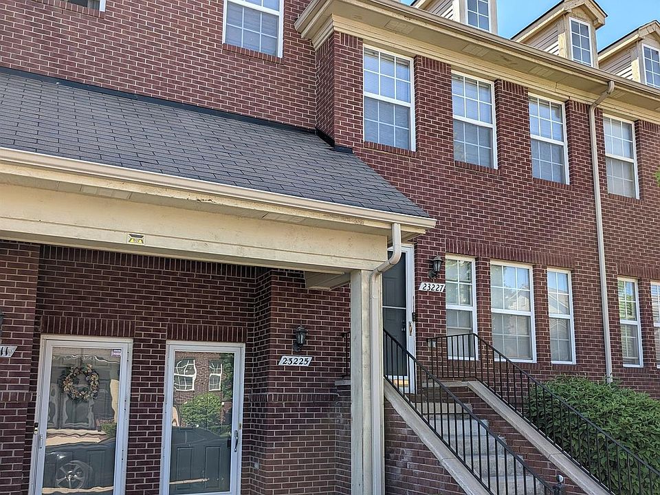 1st image of 23225 Grayson Dr