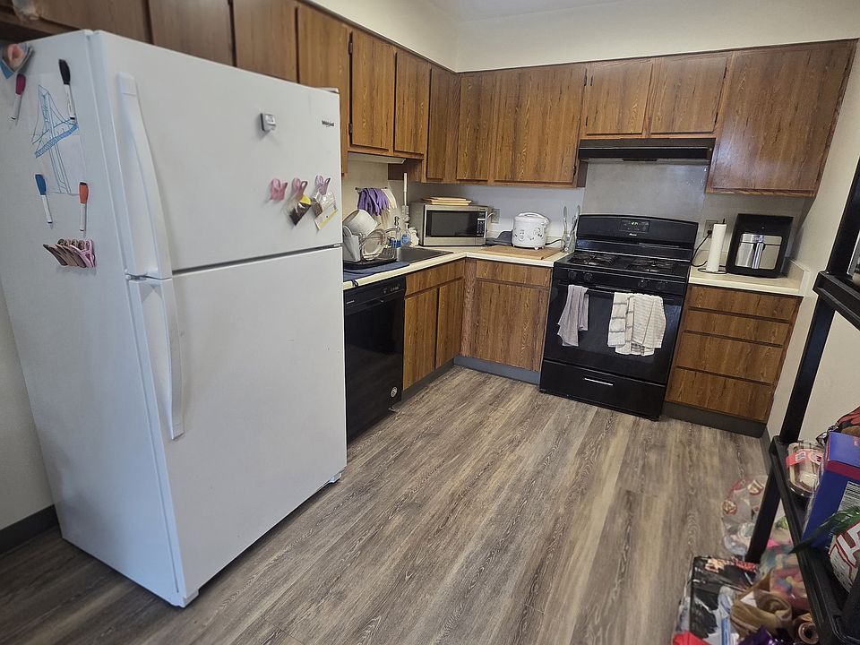 1st image of 2500 Martin Luther King Jr Way APT 303