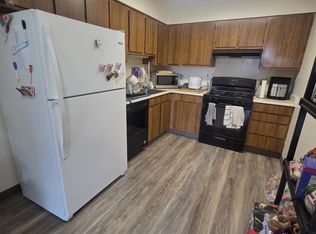 2500 Martin Luther King Jr Way APT 303, Berkeley, CA 94704
