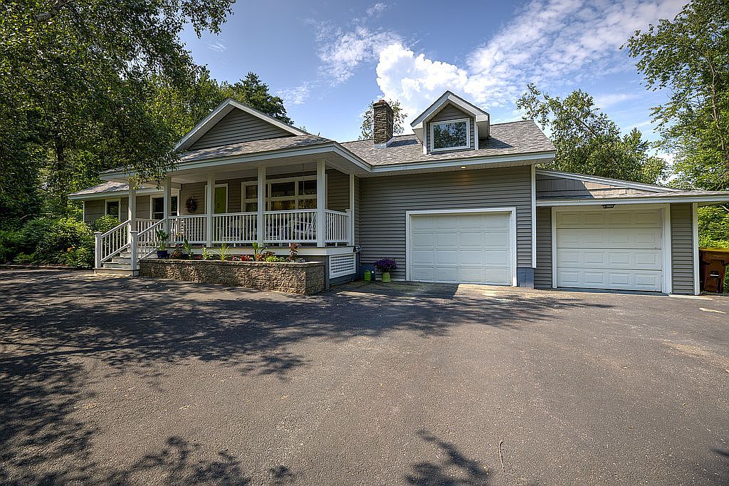 137 Birchwood Dr, Schenectady, NY 12303 Zillow