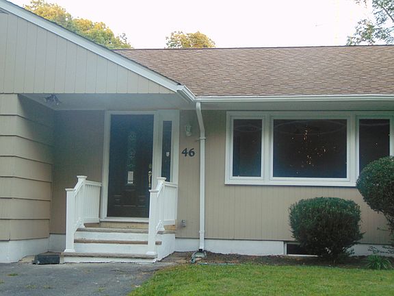 4th image of 46 Canfield Ave