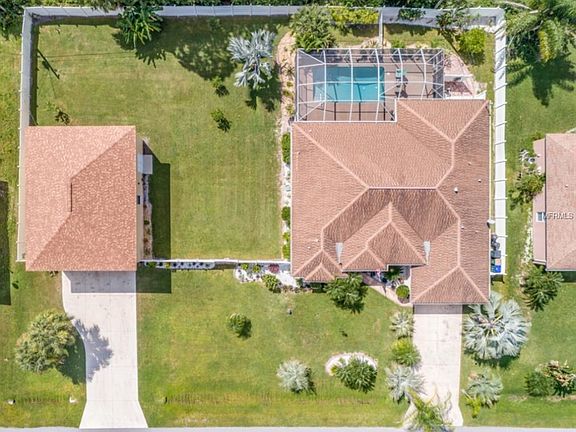 2nd image of 2825 Ensenada Ln