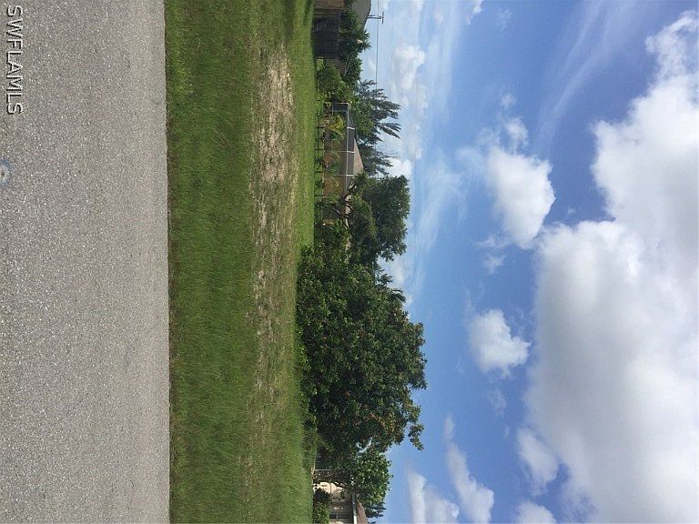 1st image of 1836 SW 45th Lane Cpe