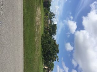 1836 SW 45th Lane Cpe, Coral, FL 33914