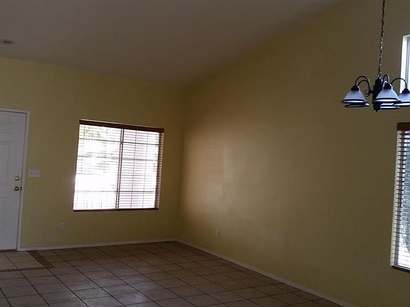 2nd image of 4833 White Aspen Ave