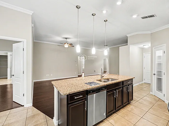 6214 Rolling Tree St — Photo 6