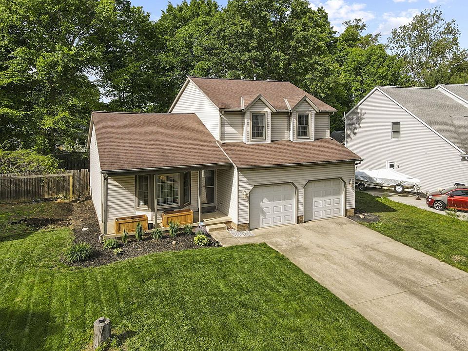 1st image of 172 Olde Mound Ln
