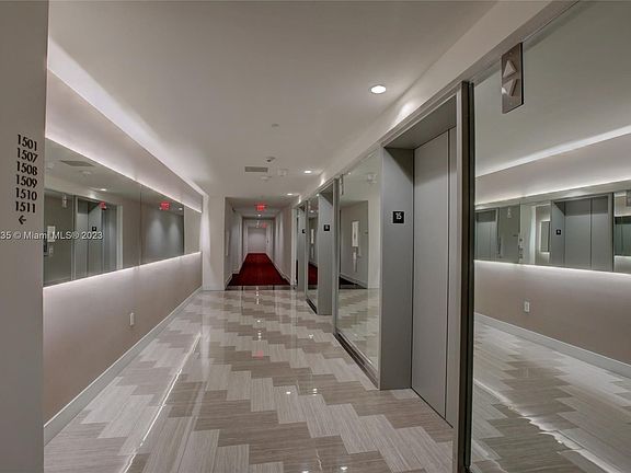4th image of 2000 Metropica Way #1507