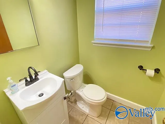 6008 Ellington Rd NW — Photo 14
