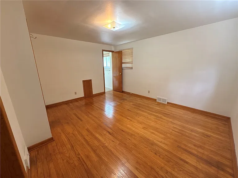 2800 College Park Rd — Photo 18