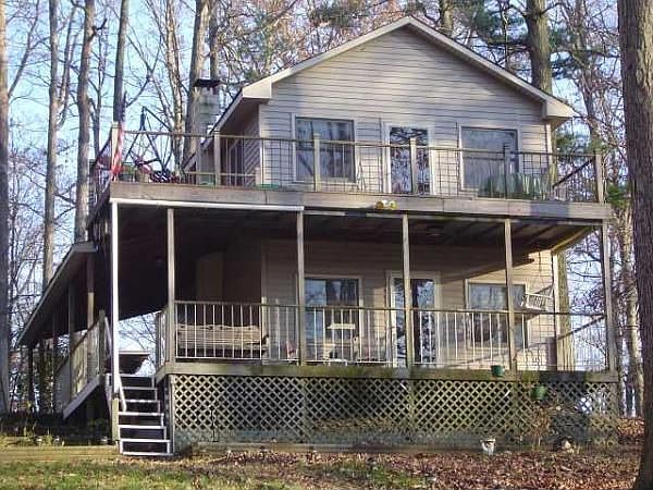 2nd image of 7410 Grizzly Dr