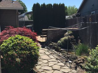 522 SW Westvale St, McMinnville, OR