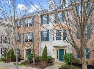 115 Lewisham Rd, Cranberry Township, PA 16066