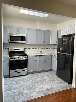 Rented by Keller Williams Realty of Greater Nassau | media 4