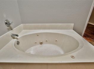 7901 Armor Ln, Frisco, TX 75035