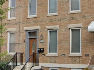 7407 64th Pl #2, Ridgewood, NY 11385