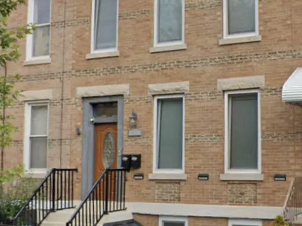 7407 64th Pl #2, Ridgewood, NY 11385