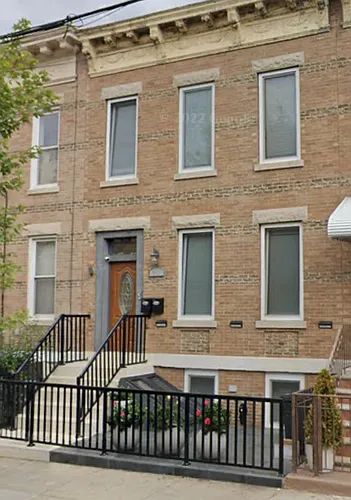 7407 64th Pl #2 Photo 1 7407 64th Pl #2 Photo 1