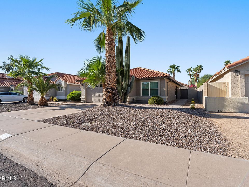 8838 E DAHLIA Drive, Scottsdale, AZ 85260 | Zillow