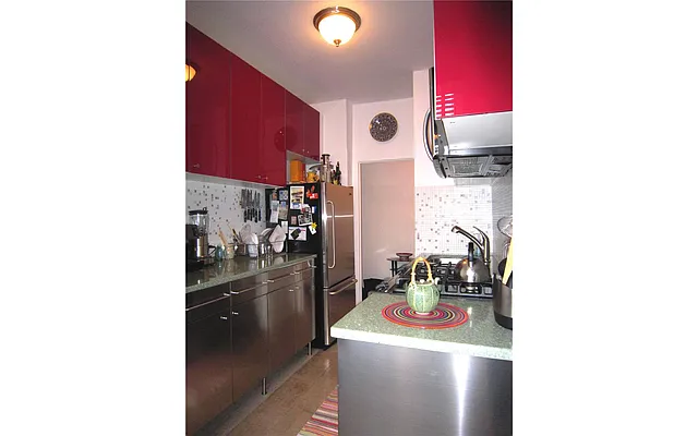 Sold by Douglas Elliman | media 7