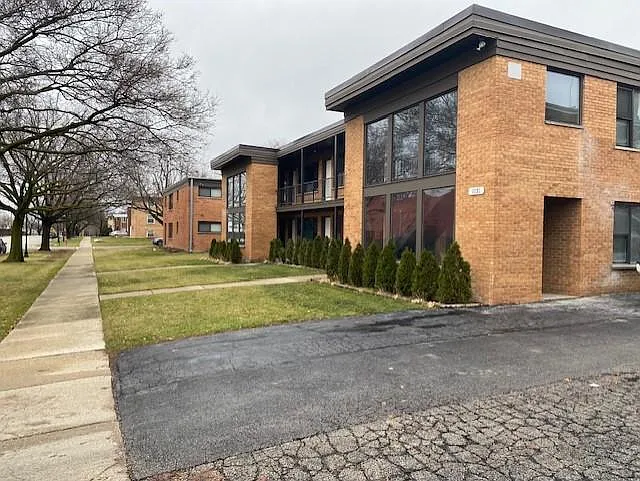 1151 David Dr — Photo 10
