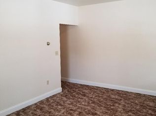 1 S Park Ave APT 1, Coatesville, PA 19320