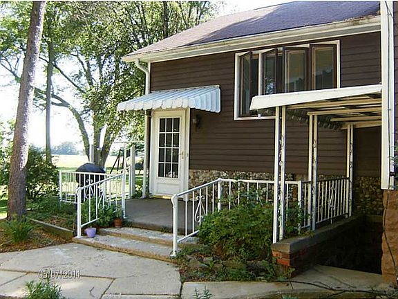 3rd image of 5228 West 100 North