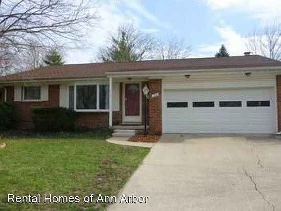 1st image of 1316 Ravenwood Ave