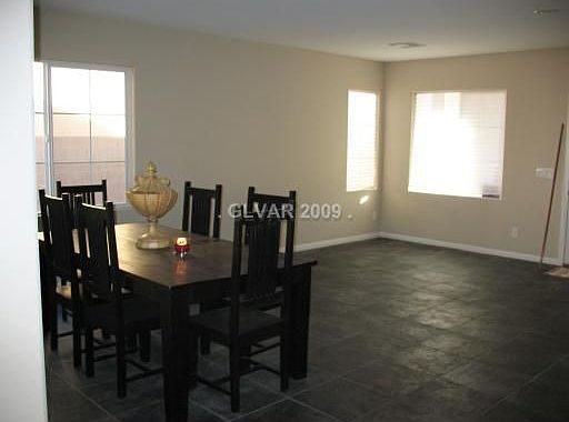 2nd image of 9348 Desert Heat Ave
