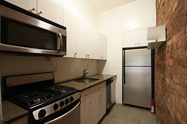 Rented by Sterling Group Developers