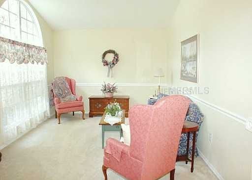 2nd image of 9910 Cypress Shadow Ave