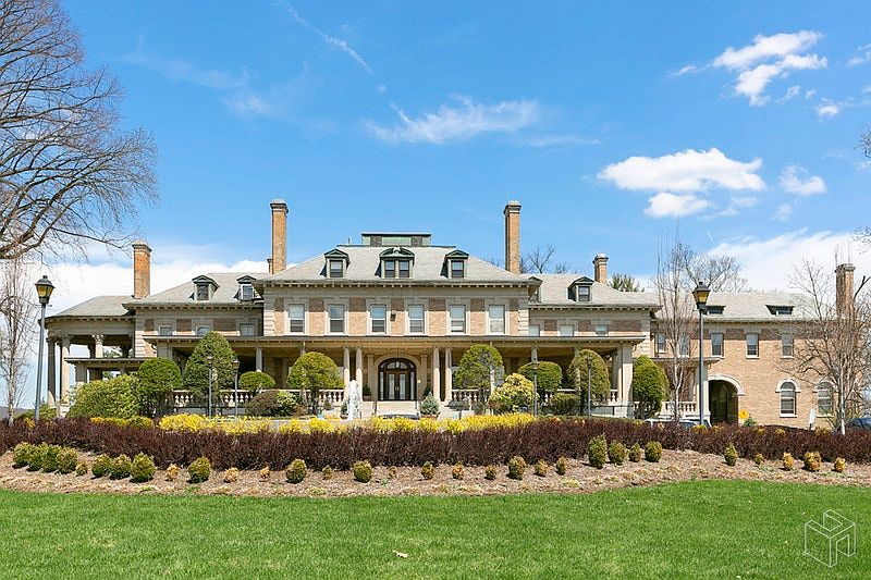 75 Montebello Rd, Montebello, NY 10901 Zillow