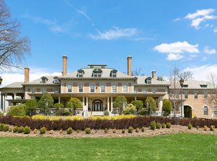 75 Montebello Rd, Montebello, NY 10901