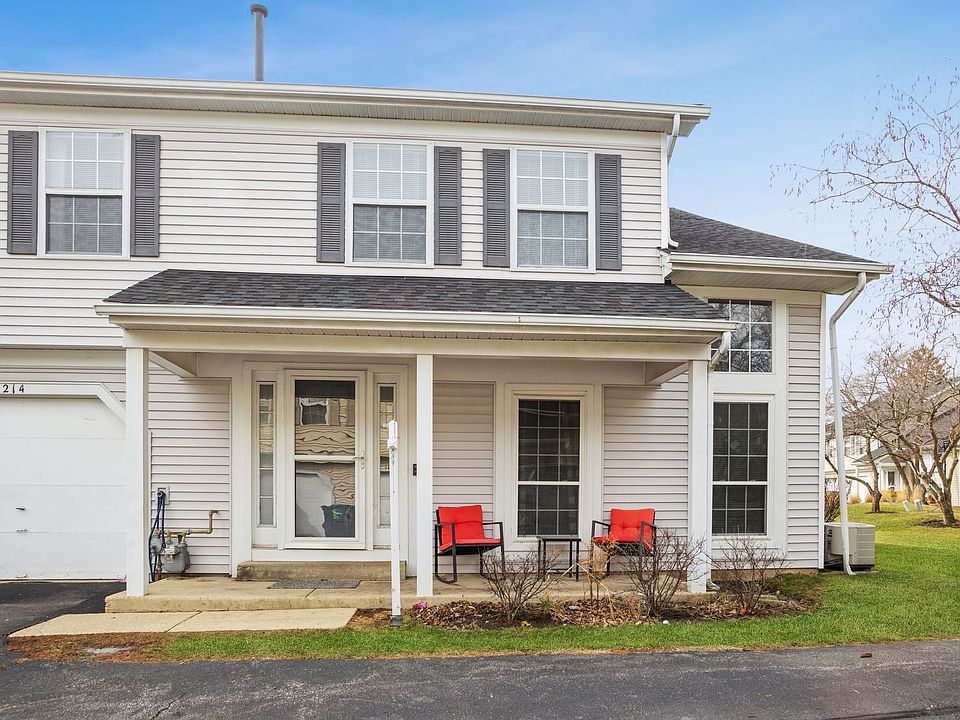 1st image of 214 Ivy Ct #214