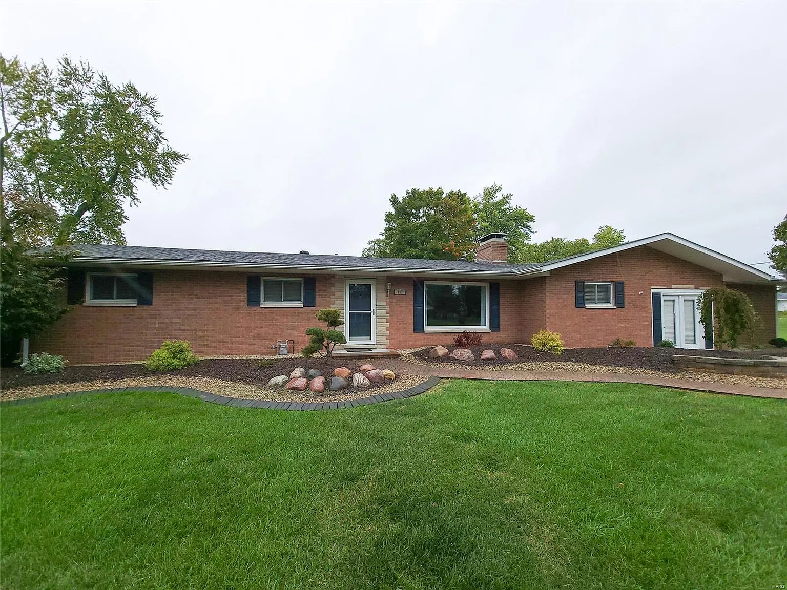 117 Meyer Ave photo 1