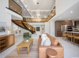 1310 Hele St, Kailua, HI 96734