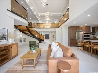 1310 Hele St, Kailua, HI, 96734