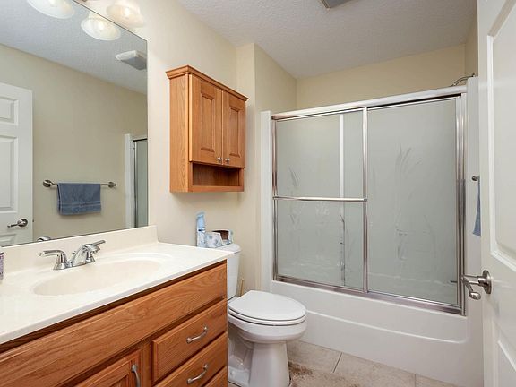 5th image of 5434 Nw Cir
