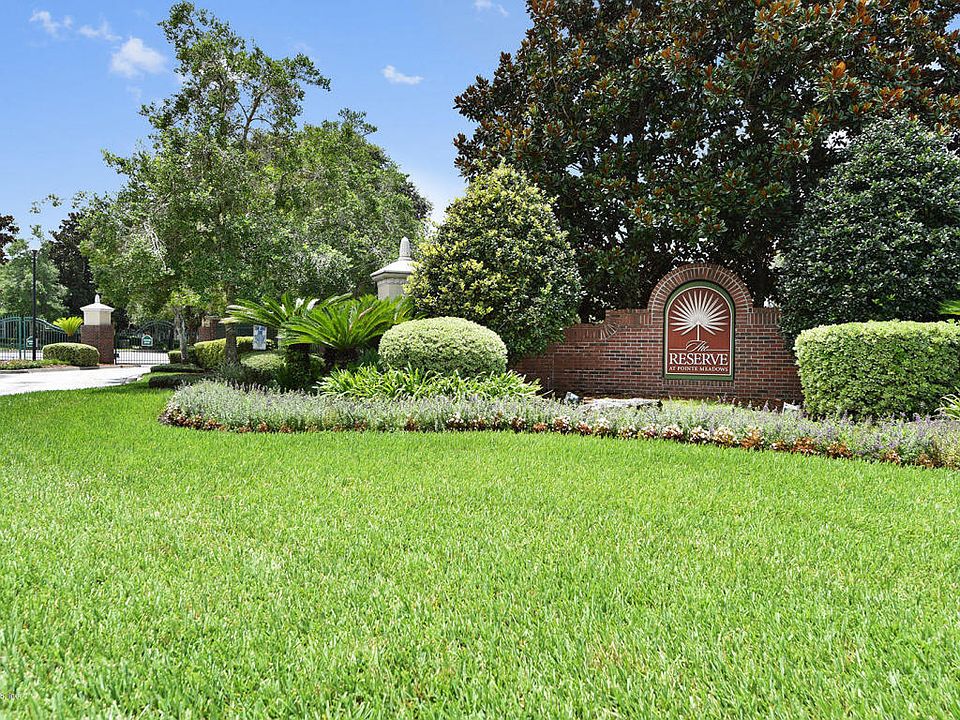 1st image of 7800 Point Meadows Dr APT 421