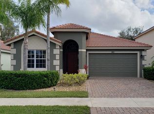 860 SE Fleming Way, Stuart, FL 34997