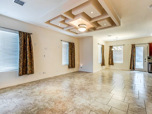 4th image of 7756 Dianjou Dr #A