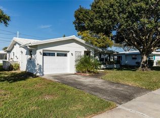 4415 99th Ave N, Pinellas Park, FL 33782