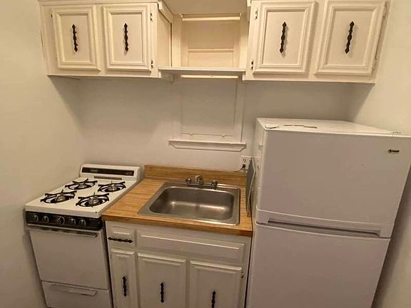 5th image of 473 Columbus Ave #3AG