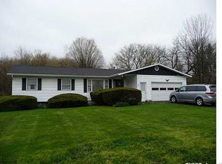 137 E Seneca St, Manlius, NY 13104