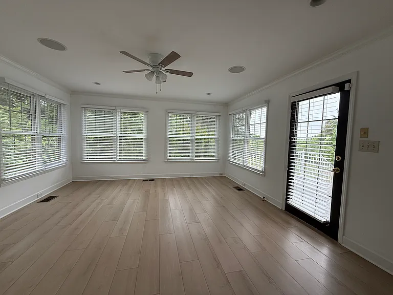 3672 Oak Ridge Rd — Photo 14