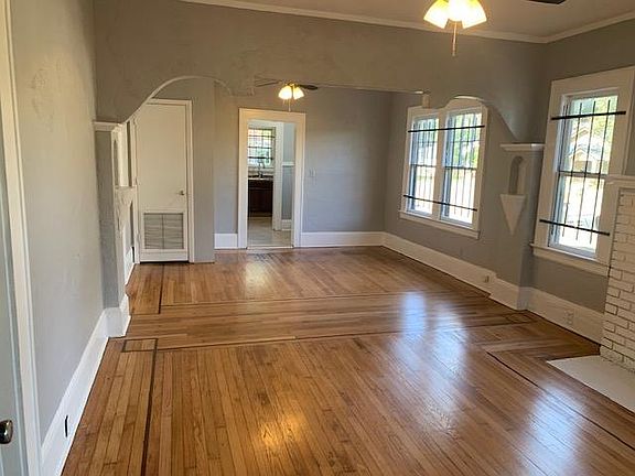 2nd image of 6306 Norwood Ave