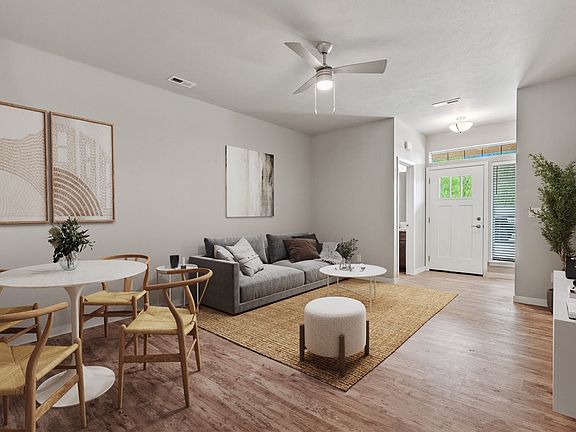 3rd image of 18107 E Broadway Ave #18