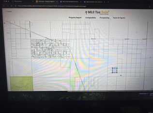 Split Mountain Rd, Borrego Springs, CA 92004