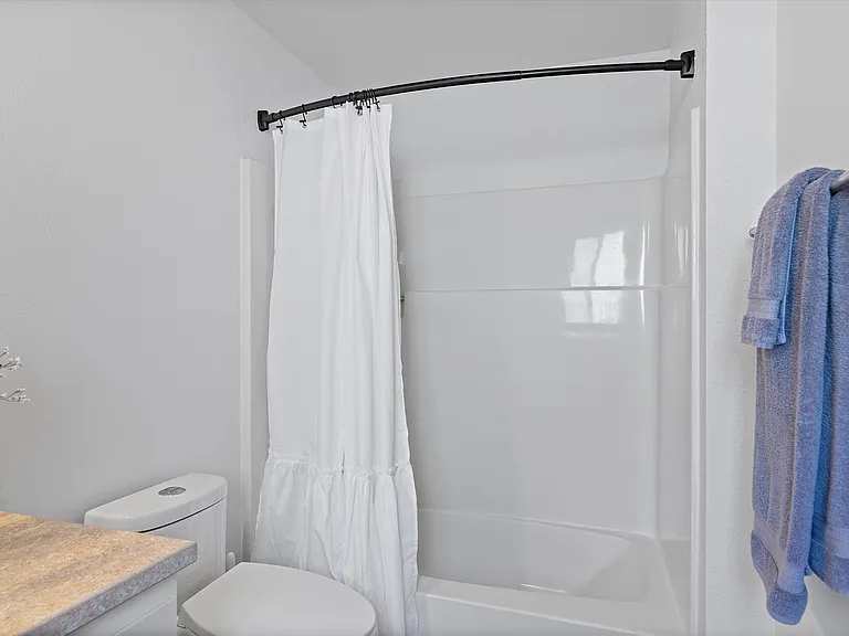 830 SW Dolores Dr — Photo 17
