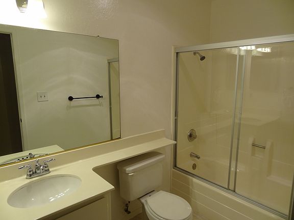 2nd image of 410 Boardwalk Ave APT 17
